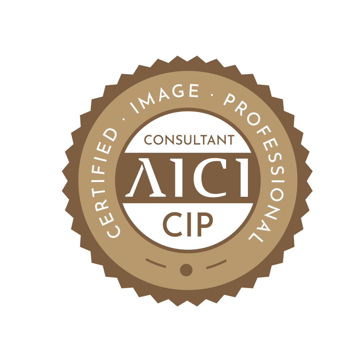 CIP