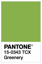 pantone