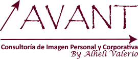 logo avant